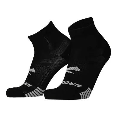 Ghost Lite Quarter 2-Pack
