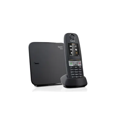 Gigaset E 630