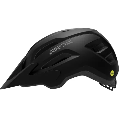 Giro Fixture Mips II, Fahrradhelm, grün