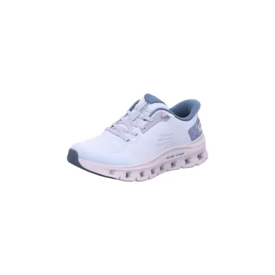 Skechers GLIDE-STEP PRO - PURE MOTION 150428 BLMT