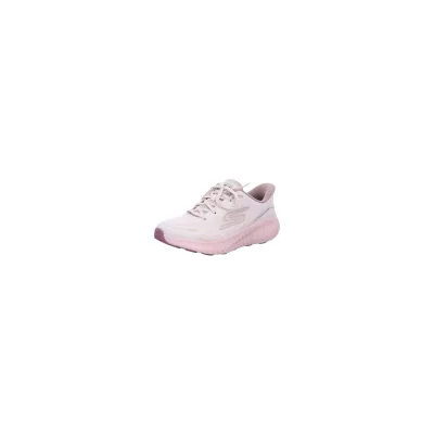 Skechers GO RUN NOW - REGENT 129369 NAT