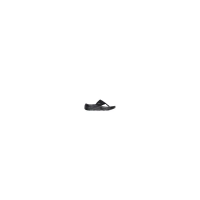 Skechers GO WALK ARCH FIT 2.0 SAND - CARRIE 140861 BBK