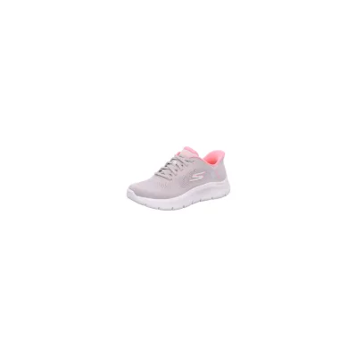 Skechers GO WALK FLEX - SAFIYA 125503 TPPK
