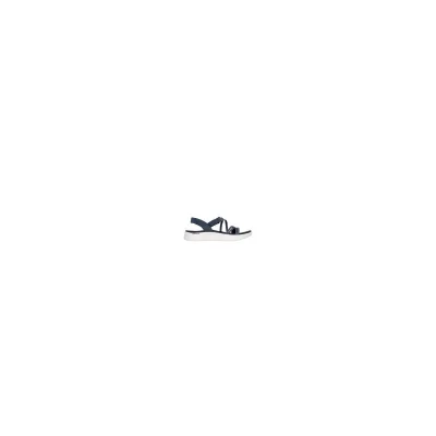 Skechers GO WALK FLEX SANDAL - EMMA 141473 NVY