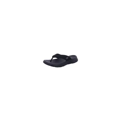 Skechers GO WALK FLEX SANDAL - HOLLY 141459 BBK