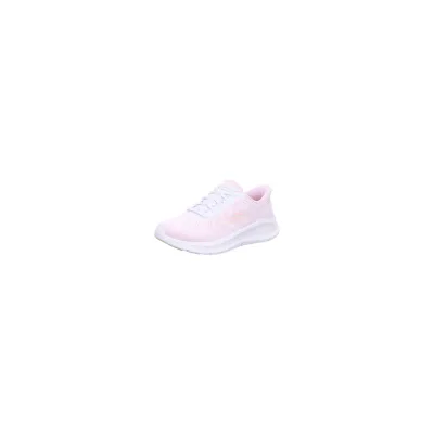Skechers GO WALK NOW - KHLOE 125643 WPK