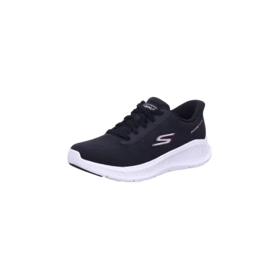 Skechers GO WALK NOW - PAYTON 216375 BKW