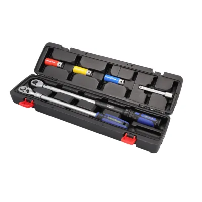 GOODYEAR Radwechselset 6tlg