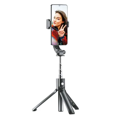 GoXtreme GS1 1-Axis-Gimbal