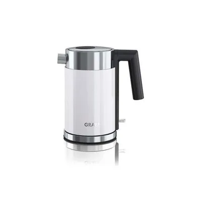 GRAEF WK 401