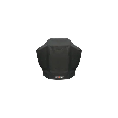 Grillfürst Abdeckhaube / Schutzhülle 131 x 47 x 121 cm Napoleon Rogue / Freestyle 365 / Triton 2 / Videro G3 / Broil King Crown 340