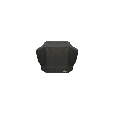 Grillfürst Abdeckhaube / Schutzhülle 155 x 66 x 124 cm Napoleon Rogue 525, Rogue 525 SE, LE3, LEX485 / Crown 490 / Baron 490, 440 / Signet 390, 340, 320 / Genesis II 3-Brenner