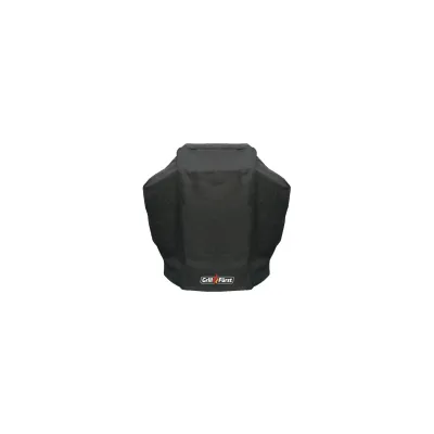 Grillfürst Abdeckhaube / Schutzhülle für Grillfürst G210 Gasgrill