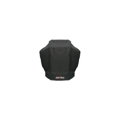 Grillfürst Abdeckhaube / Schutzhülle für Grillfürst G310 / S330