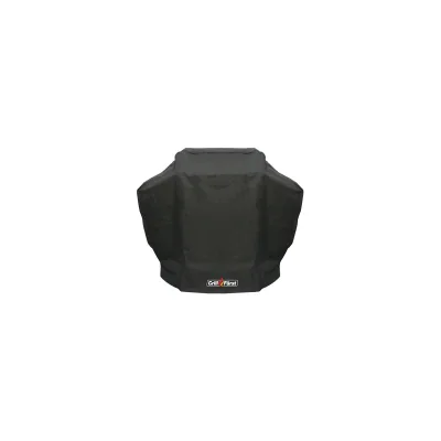 Grillfürst Abdeckhaube / Schutzhülle für Grillfürst G620 / G621