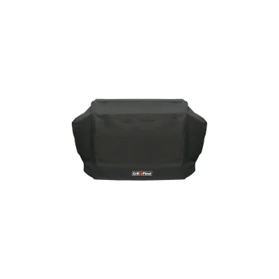 Grillfürst Abdeckhaube / Schutzhülle für Grillfürst G750