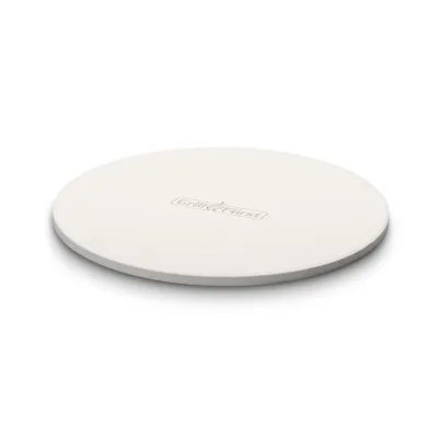 Grillfürst Pizzastein Ø 33 cm