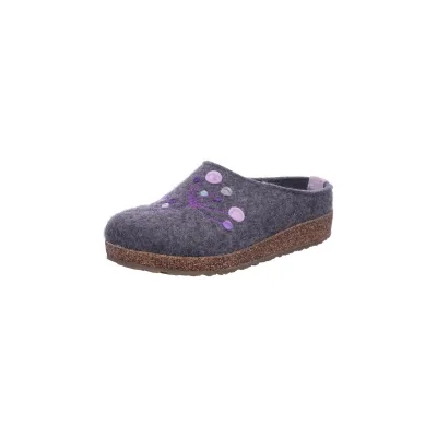 Haflinger Grizzly Amaya 751009 4