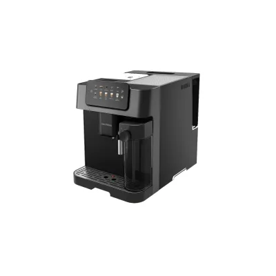 Grundig Kaffeevollautomat KVA 7230