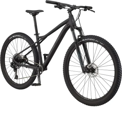 GT Avalanche Expert Mountainbike Fahrrad 27,5 Zoll MTB Hardtail SRAM 12 Gang für Damen und Herren 155 - 180 cm