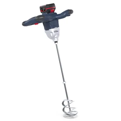 Güde Akku Rührwerk RW 18-401-30