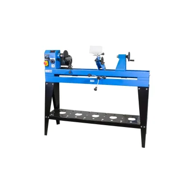 Güde Drechselmaschine GDM 1000