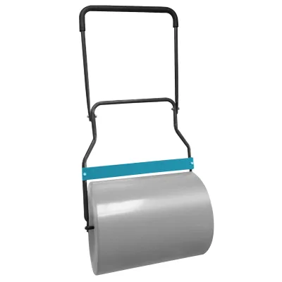 Güde GRW 500 Rasenwalze