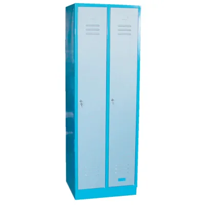 Güde GS 2 Garderobenschrank