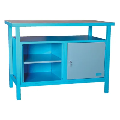 Güde P 1200 T Werkbank
