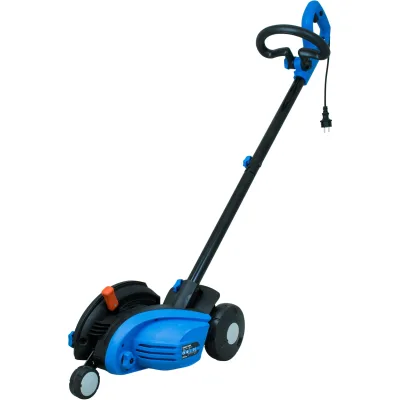 Güde Rasenkantenschneider GRKS 1400