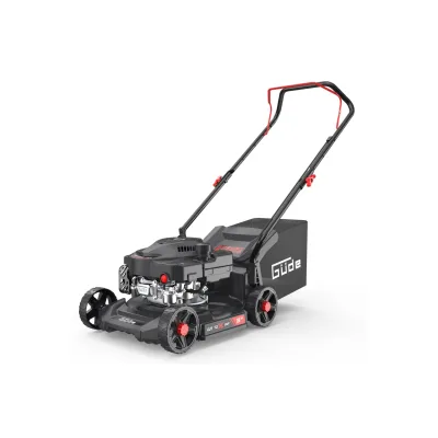 Rasenmäher Compact Wheeler 390 1,6 R