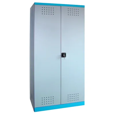 Güde Umweltschrank Typ II