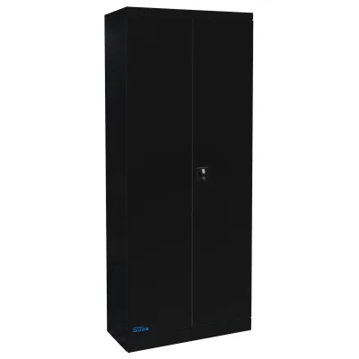 Güde Werkzeugschrank TYP B Black Line