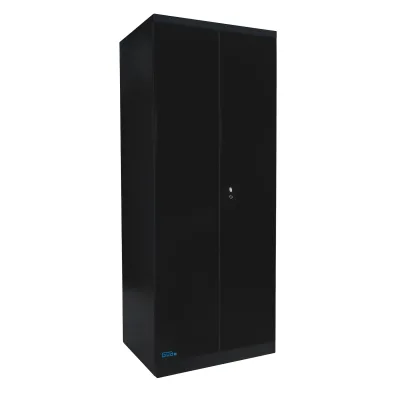 Güde Werkzeugschrank TYP BG Black Line
