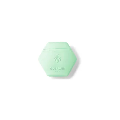 Guerlain Aqua Allegory Rosengrüne Hauptcreme 50 ml