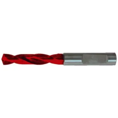 Gühring SL-Bohrer VHM 6537HA 5xd 8,73 mm FIRE IK