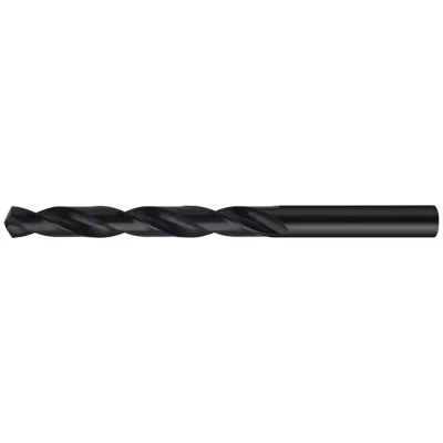 Gühring Spiralbohrer DIN 338 N HSSE 12,20 mm