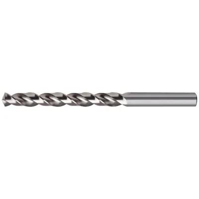 Gühring Spiralbohrer DIN 338 VA HSSE 2,00 mm