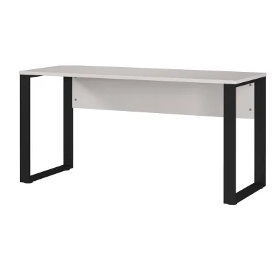 GW-ROVIGO Schreibtisch beige