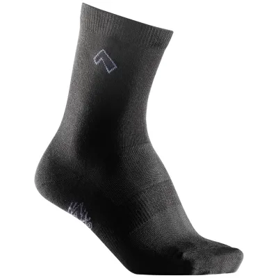 HAIX Business-Socke Gr. 40-42 schwarz