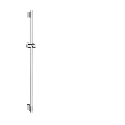 HansGrohe Wandstange Unica Varia 1050mm chrom