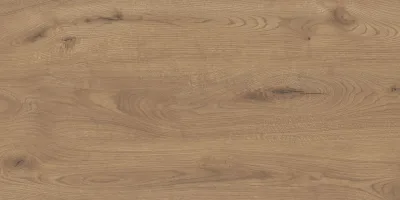 Hazel Feinsteinzeug Wand- und Bodenfliese, Braun, Holz Optik