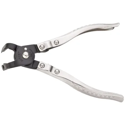 Hazet Clic Schlauchschellenzange 798-2, Spannbereich: 20 mm