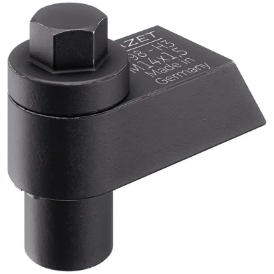 Hazet Injektor Demontage Adapter 9098-H3