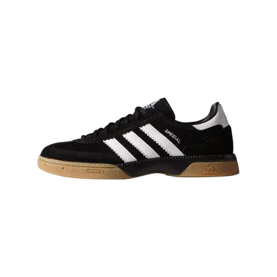 HB Spezial Gr.