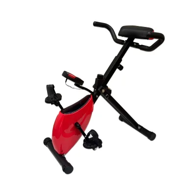 HC Sports Schreibtischfahrrad