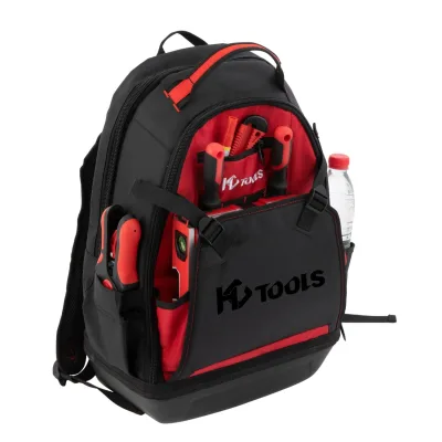HC Tools Premium Werkzeugrucksack