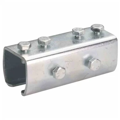 Heinr. Betz Söhne GmbH & Co. KG Verbindungsmuffe Typ 30 100/180 kg