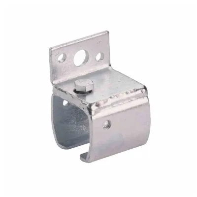 Heinr. Betz Söhne GmbH & Co. KG Wandbefestigungsmuffe 100 kg / 180 kg TYP