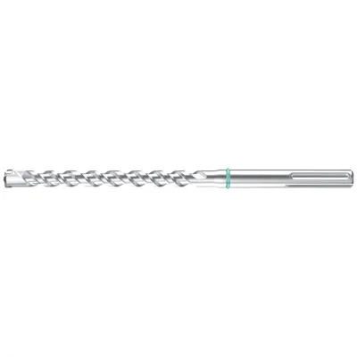 Heller SDS-max Hammerbohrer Enduro Y-C22x 520/ 400mm